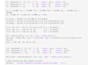 solve forward, inverse kinematics, dh parameters, robotic simulation